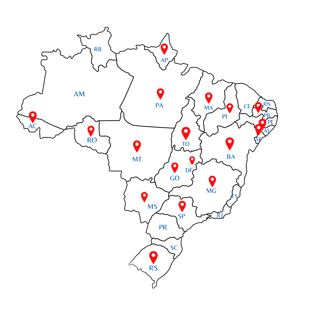 projeletric-mapa-localidades-18-estados