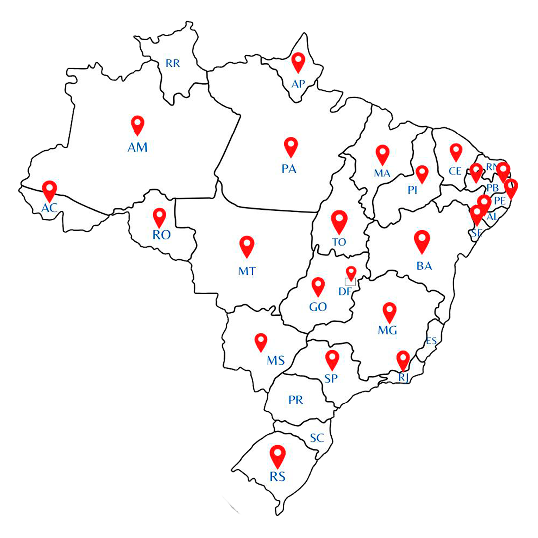 mapa-localidades-22-estados